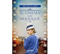 Il cinema delle meraviglie