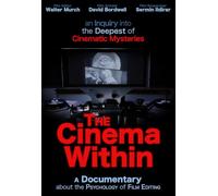 Il cinema dentro