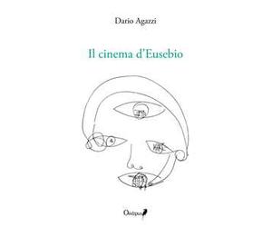 Il cinema d'Eusebio