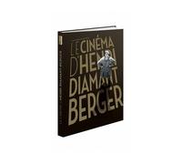 Il Cinema D'Henri Diamant-Berger Cofanetto DVD Nuova