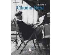 Il cinema di Claudio Gora