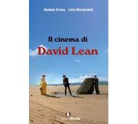 Il cinema di David Lean