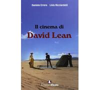 Il cinema di David Lean