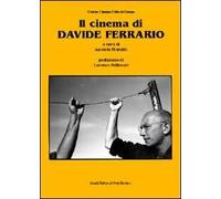 Il cinema di Davide Ferrario