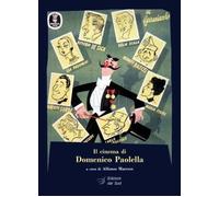 Il cinema di Domenico Paolella