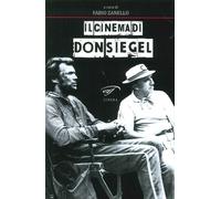 Ass. Culturale Il Foglio Il cinema di Don Siegel