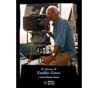 Il cinema di Emidio Greco