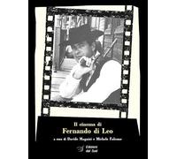 Il cinema di Fernando di Leo