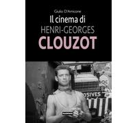 Il cinema di Henri-Georges Clouzot - 2022 - Falsopiano