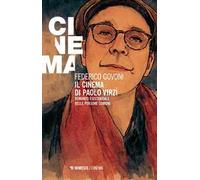 Il cinema di Paolo Virzì. Romanzo esistenziale delle persone comuni