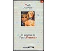 Il cinema di Paul Morrissey