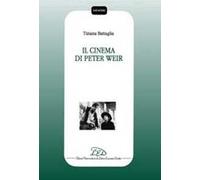 Il cinema di Peter Weir