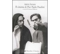 Il cinema di Pier Paolo Pasolini