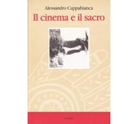 Il cinema e il sacro