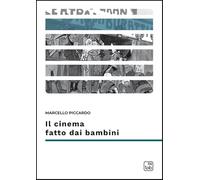 Il cinema fatto dai bambini
