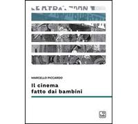 Il cinema fatto dai bambini