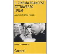 Il cinema francese attraverso i film