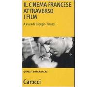 Il cinema francese attraverso i film