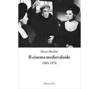 Il cinema medievaloide 1965-1976