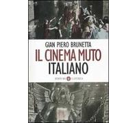 Il cinema muto italiano