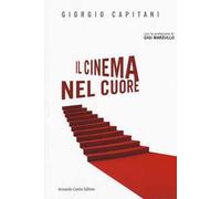 Il cinema nel cuore