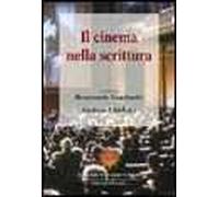 Il cinema nella scrittura