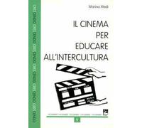 Il cinema per educare all'intercultura