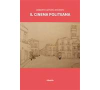 Il cinema Politeama