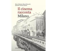 Il cinema racconta Milano