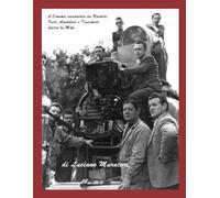 il Cinema raccontato da Noantri