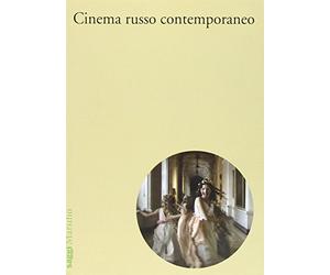 Il cinema russo contemporaneo