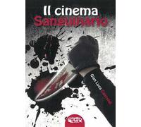 Il cinema sanguinario