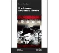 Il cinema secondo Steve