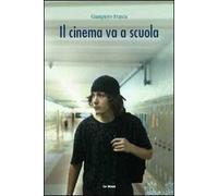 Il cinema va a scuola