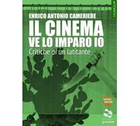 Il cinema ve la imparo io. Critiche di un mafioso