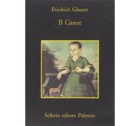 Il cinese