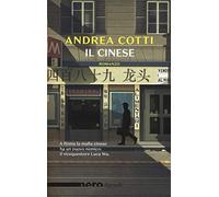 Il cinese