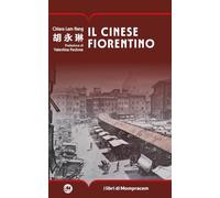 Il cinese fiorentino