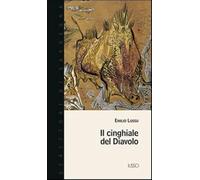 Il cinghiale del diavolo