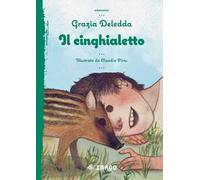 Il cinghialetto