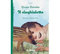 Il cinghialetto