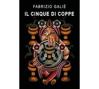 Il cinque di coppe