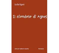 Il ciondolo di Agnes
