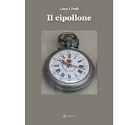 Il cipollone
