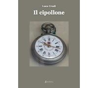 Il cipollone - [EBS Print]