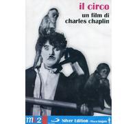 Il circo
