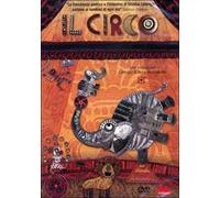 Il circo