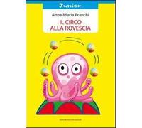 Il circo alla rovescia