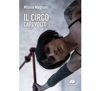 Il circo capovolto