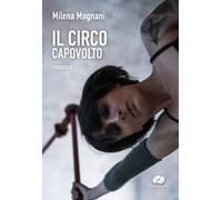 Il circo capovolto